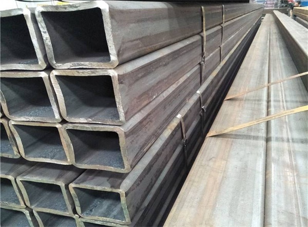 且末<font style='color:red'>无缝方管</font>加工价格